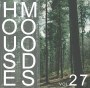 House Moods vol27 (front)-1